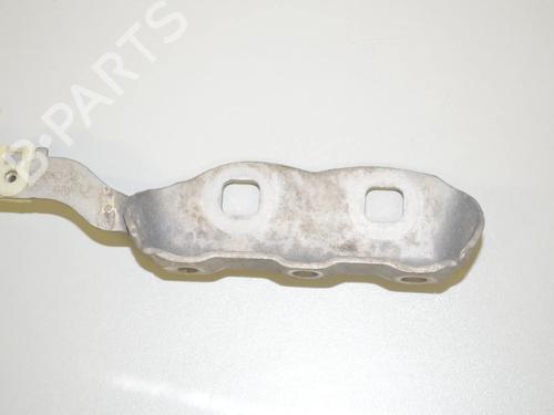 support-bmw-3-g20-g80-g28-2018-34068034 main image
