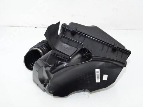 Air filter box BMW 5 (G30, F90) M 550 d xDrive | BP36548507M87 - Image 2