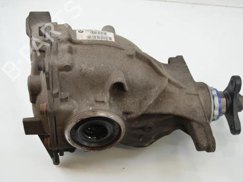 Rear differential BMW 5 Touring (G31) 520 d | BP36029562M24 - Image 3