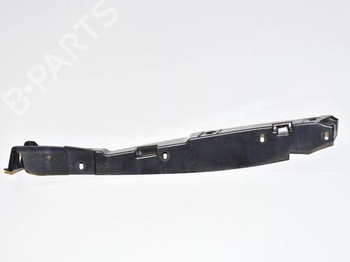 andre-bmw-i3-i01-2013-34066990 main image