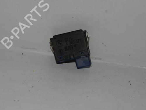 Electronic module BMW 7 (E38) 728 i, iL | BP34065854M83  - Image 6