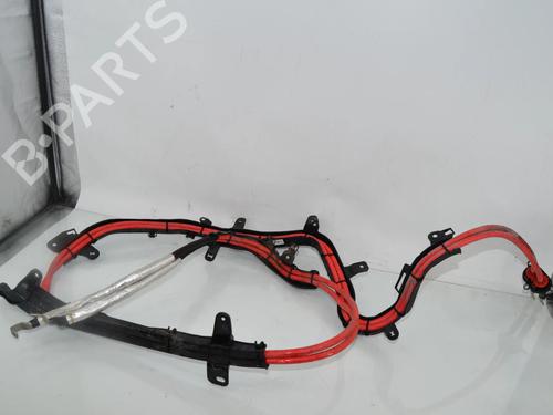 Cable BMW 3 Touring (G21, G81) 320 d | BP38552030E12 - Image 3