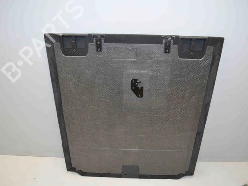  - Image 3
