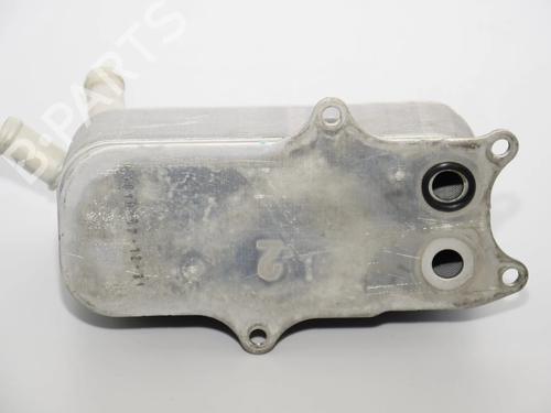 Oil radiator BMW i3 (I01) Range Extender | BP34091222M33  - Image 5