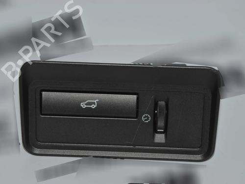 Used Switch Switch LAND ROVER RANGE ROVER EVOQUE (L538) 2.2 D 4x4 (150 hp) 34088937 34088937