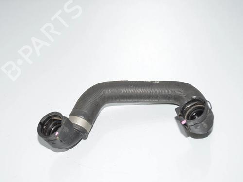 Used Pipe Pipe BMW X3 (G01, F97, G08) iX3 (286 hp) 34069308 34069308
