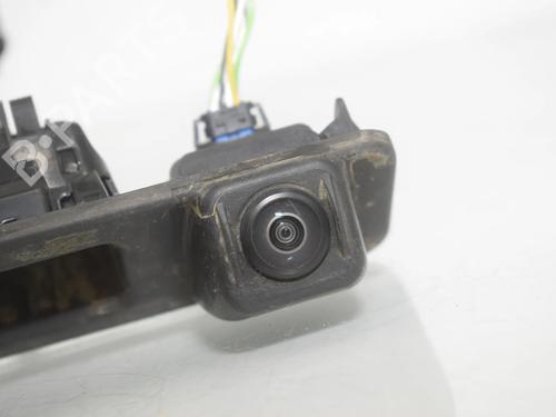 Camera BMW 3 Touring (G21, G81) 320 d | BP38292962E14 - Image 3