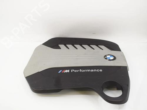 Used Upper protection Upper protection 39193817 39193817