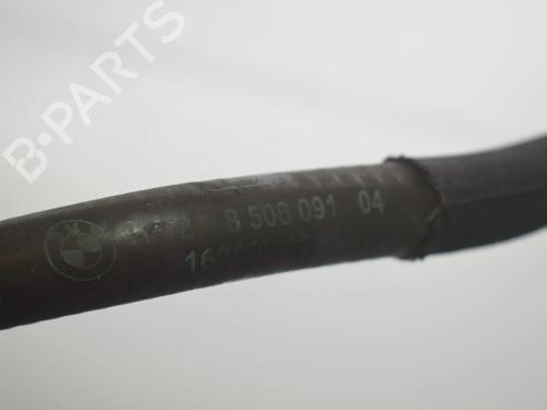 Pipe BMW 5 Touring (F11) M 550 d xDrive | BP34072830M125  - Image 8