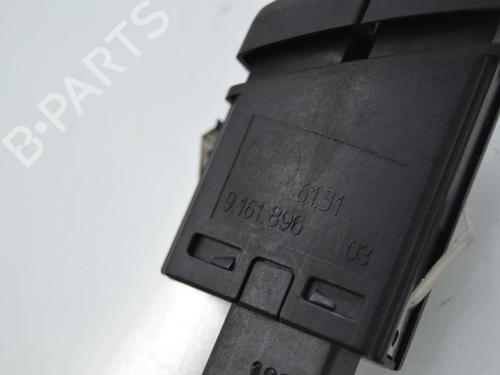 Switch BMW 5 (F10) 525 d | BP38030304I30 - Image 6