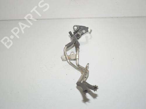 Used Electronic sensor Electronic sensor BMW 5 (G30, F90) M 550 d xDrive (400 hp) 34089417 34089417