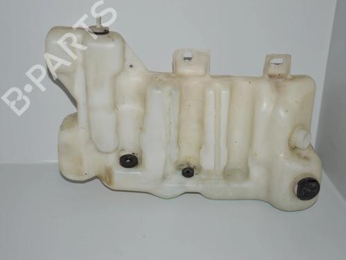 windscreen-washer-tank-bmw-5-e39-1995-1996-1997-1998-1999-2000-2001-2002-2003-34076743 main image