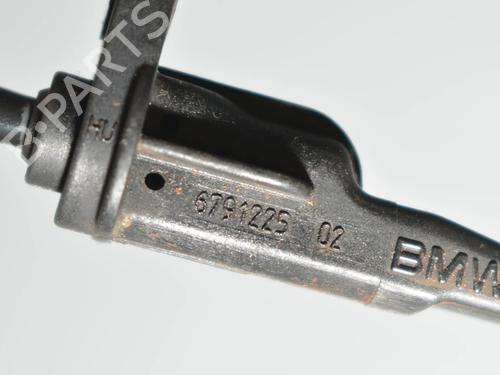 Electronic sensor BMW 3 (F30, F80) 320 d | BP34089216M84 - Image 4
