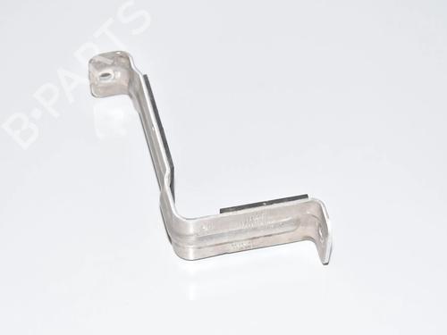 other-bmw-i3-i01-2013-34064518 main image