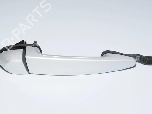 rear-right-exterior-door-handle-bmw-1-e87-2003-2004-2005-2006-2007-2008-2009-2010-2011-2012-2013-34088280 main image