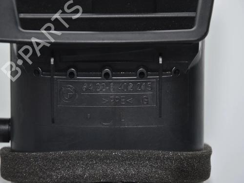 Air vent BMW X5 (E53) 4.4 i | BP34061337I21  - Image 5