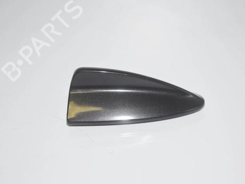 Antena/Base Antena/Base BMW 5 Gran Turismo (F07) 530 d (245 hp) 34063500 34063500