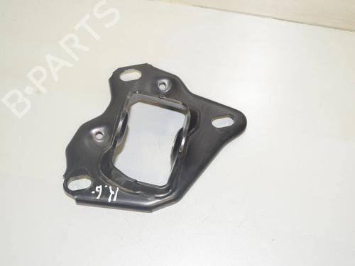 Støtte BMW 1 (F40) 118 d | BP34075808C155 - Image 3