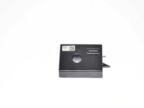 antennabase-bmw-i3-i01-2013-34091945 main image