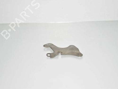 Used Support Support BMW X7 (G07) xDrive 30 d (265 hp) 34096214 34096214