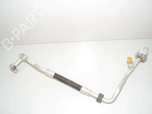 BP34084025M126 main image