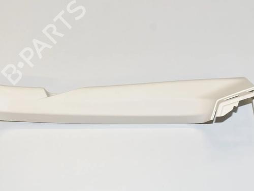 Used Other Other BMW 6 Gran Turismo (G32) 640 i (340 hp) 34079508 34079508