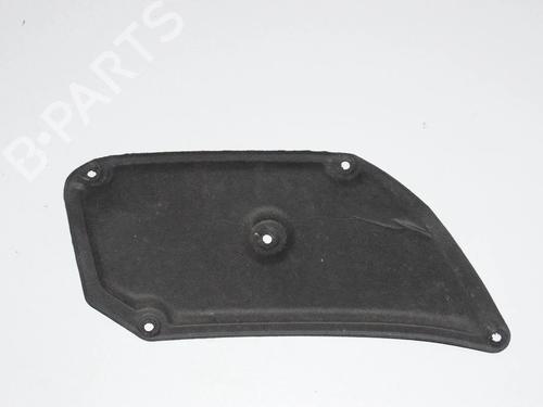 Other BMW i3 (I01) Electric | BP34088028O1 - Image 2