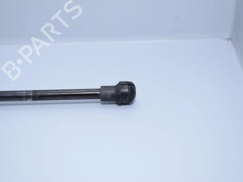 Tailgate lift support BMW X5 (E53) 4.6 is | BP34091864C138 - Image 3