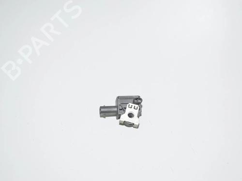 electronic-sensor-bmw-5-touring-f11-2009-2010-2011-2012-2013-2014-2015-2016-2017-34082624 main image