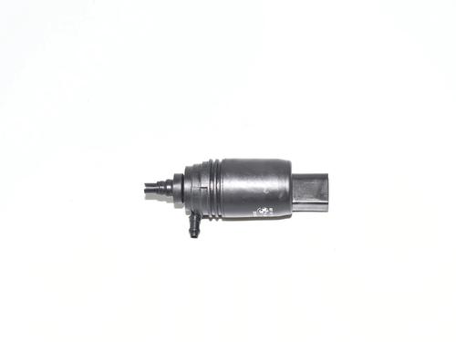 washer-pump-bmw-x1-e84-2009-2010-2011-2012-2013-2014-2015-34067814 main image