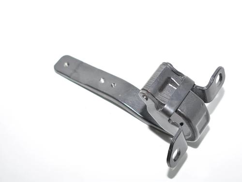 Hinge/Door check strap BMW i3 (I01) Range Extender | BP34087829C146 - Image 4