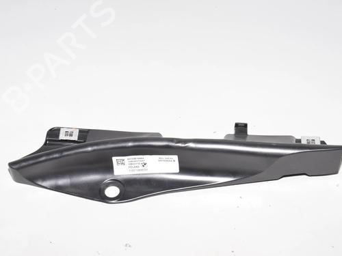 Used Support Support BMW i3 (I01) Electric (170 hp) 34071936 34071936