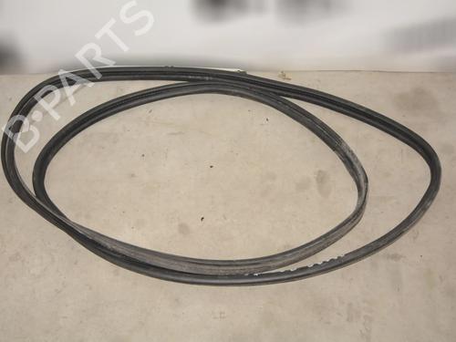 rubber-door-seal-bmw-x3-f25-2010-2011-2012-2013-2014-2015-2016-2017-34071203 main image