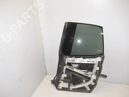 Dør venstre bagtil BMW i3 (I01) Range Extender | BP34575231C4 - Image 2