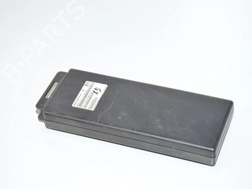 Used Electronic module Electronic module BMW X5 (E53) 4.6 is (347 hp) 34084213 34084213