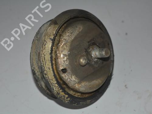 engine-mount-bmw-5-e39-1995-1996-1997-1998-1999-2000-2001-2002-2003-34072411 main image