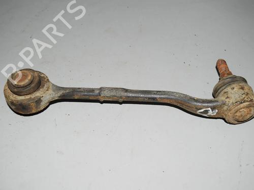 Used Right front suspension arm Right front suspension arm BMW X1 (E84) xDrive 20 d (177 hp) 34096538 34096538