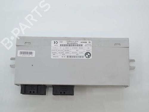 Electronic module BMW 5 Touring (F11) 530 d xDrive | BP34072891M83  - Image 14