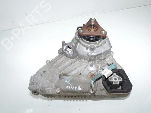 Transfer box BMW X3 (F25) xDrive 20 d | BP38268940M36 - Image 2