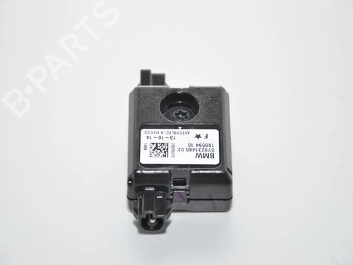 Electronic module BMW 3 (F30, F80) 318 d | BP34092750M83 - Image 2