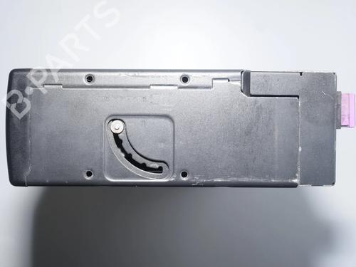 Electronic module BMW 5 (E39) 530 d | BP34070831M83  - Image 7