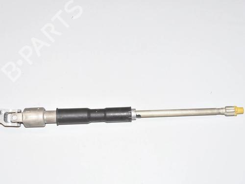 Used Steering column universal joint Steering column universal joint MERCEDES-BENZ C-CLASS (W205) C 220 BlueTEC / d (205.003) (163 hp) 34066587 34066587