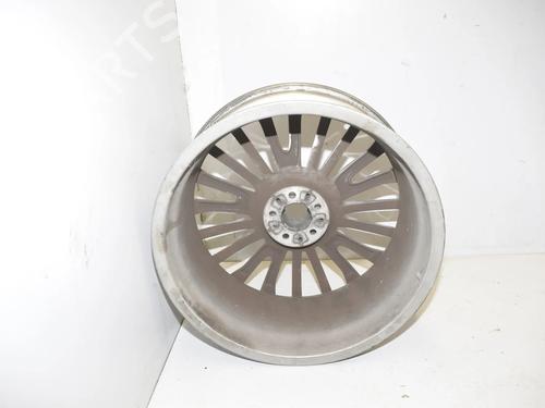 Fælk BMW X7 (G07) xDrive 30 d | BP38673423C45 - Image 4