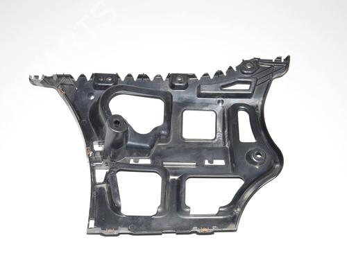 Used Rear bumper bracket Rear bumper bracket BMW 3 (E90) 318 d (143 hp) 34082033 34082033