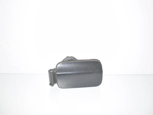 fuel-flap-bmw-5-touring-f11-2009-2010-2011-2012-2013-2014-2015-2016-2017-34090336 main image