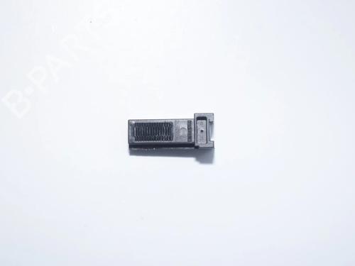 Electronic module BMW 5 (E39) 530 d | BP34093007M83  - Image 6