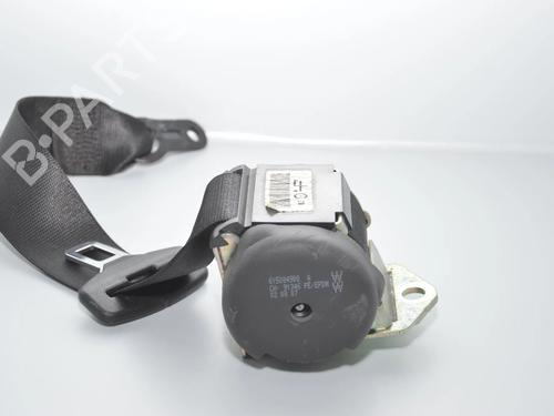 Rear left seatbelt BMW 3 Coupe (E92) 320 d | BP34074715I29 - Image 2