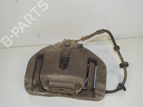 right-front-brake-caliper-bmw-5-touring-f11-2009-2010-2011-2012-2013-2014-2015-2016-2017-34065433 main image