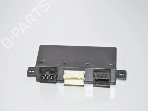 Used Electronic module Electronic module BMW 5 Touring (E39) 530 d (193 hp) 34080814 34080814