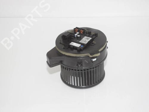 Heater blower motor BMW 5 Touring (G31) 520 d | BP34072201M62 - Image 2